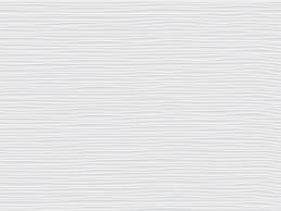 ಬ್ಯಾಚುಲರ್ ಪಾರ್ಟಿ ಹೋಮ್ ಸೆಕ್ಸ್ ಭಾಗ 1 ಗಾಗಿ ಗ್ಯಾಂಗ್‌ಬ್ಯಾಂಗ್‌ನಲ್ಲಿ ಹಾಟ್ ಲ್ಯಾಟಿನಾ ಪೋರ್ನ್ ಡನ್ನಾ